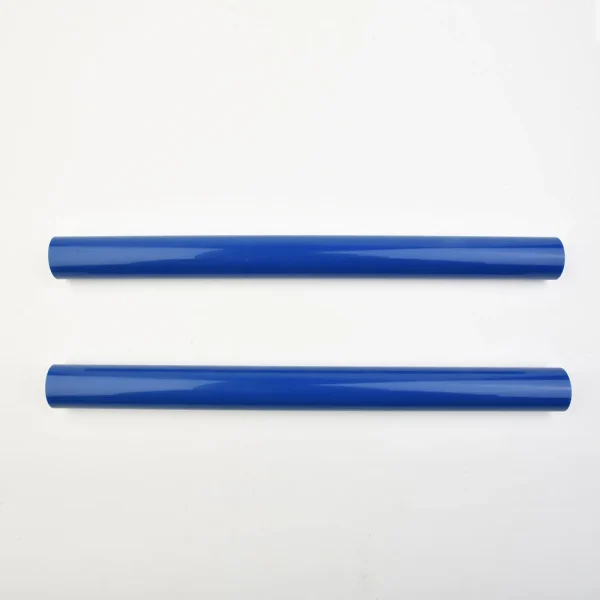 Listwy ozdobne przedniego grilla do BMW serii 1, 2, 3, 4 F30, F31, F32, F34, F35, F36, G20, G21, F20, F21, F22