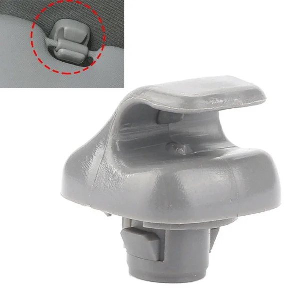 Osłona przeciwsłoneczna do samochodu Honda CR-V Civic Accord Odyssey 1999-2011 | Numer części: 88217-S04-003ZA