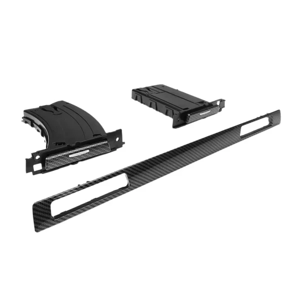 Wymienny uchwyt na kubek do BMW E90 E91 E92 335xi M3 (2006-2011)