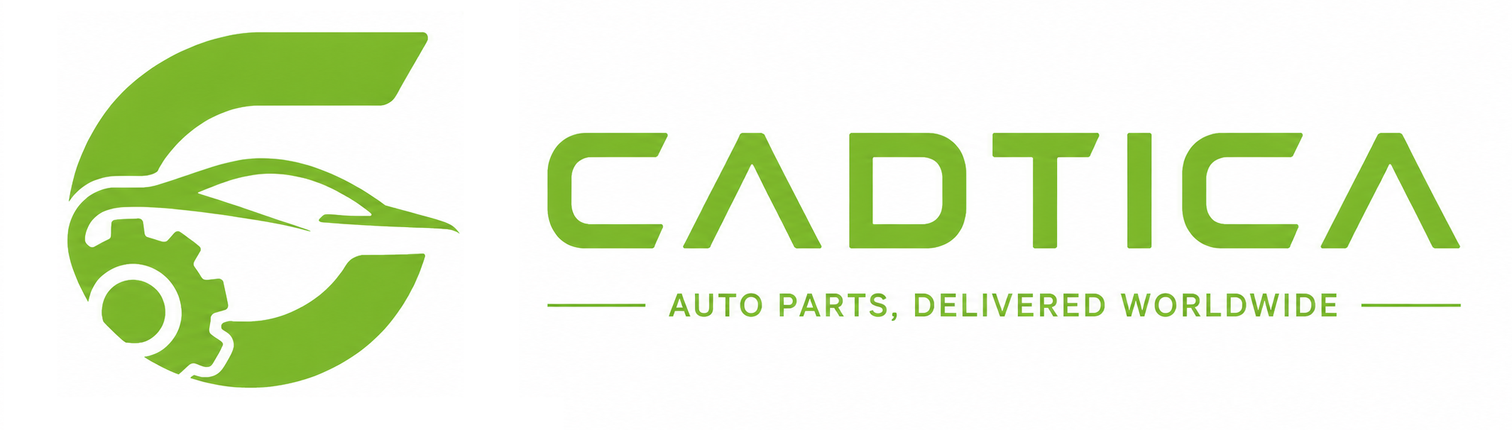 CADTICA