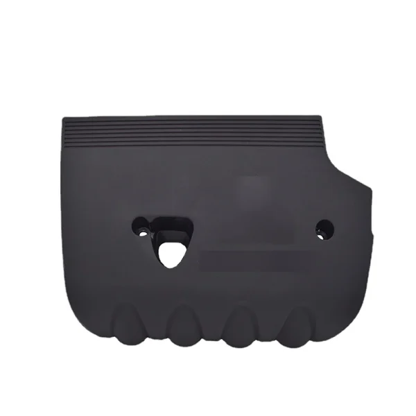 Uszczelka pokrywy silnika do Mitsubishi Outlander i Lancer – OEM 1003A211, 1003A346