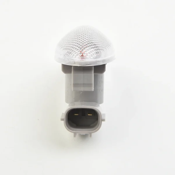 12 V Żółte światło kierunkowskazu do Toyoty – zestaw lampek kontrolnych 81730-0D032