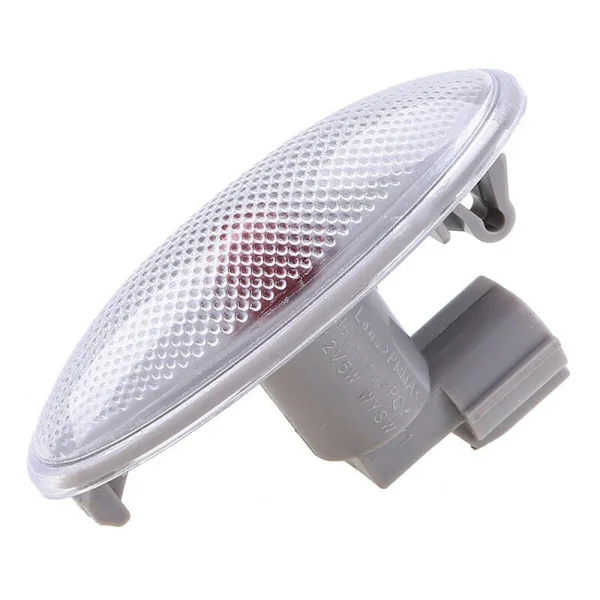 Lampka sygnalizacyjna 12V do Toyoty Yaris (2011-2015), RAV4 (2006-2009), Auris (2007-2010) i Corolli (2007-2010)