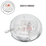 Next Product Image