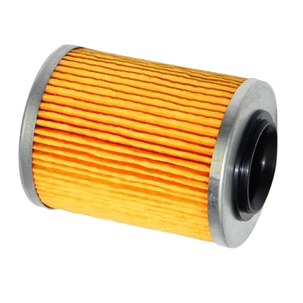 Filtr oleju PC CF 800 do silnika CFMoto 800cc – kompatybilny z ATV UTV