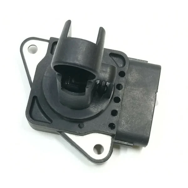 Przepływomierz masowy powietrza 22204-22010 do Toyoty Camry, Avensis, Celica, Corolla i Yaris 1.6-2.4L