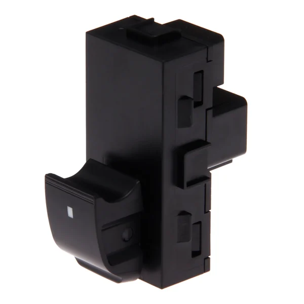 Przełącznik szyb elektrycznych do Chevrolet Silverado, Suburban, Traverse, GMC Sierra, Yukon XL 1500 (2007-2013)