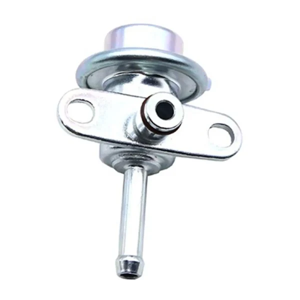 Regulator ciśnienia paliwa Toyota Camry 1994-1996, wersja Heavy Duty – część zamienna 23280-16120, zapewniająca lepszą wydajność
