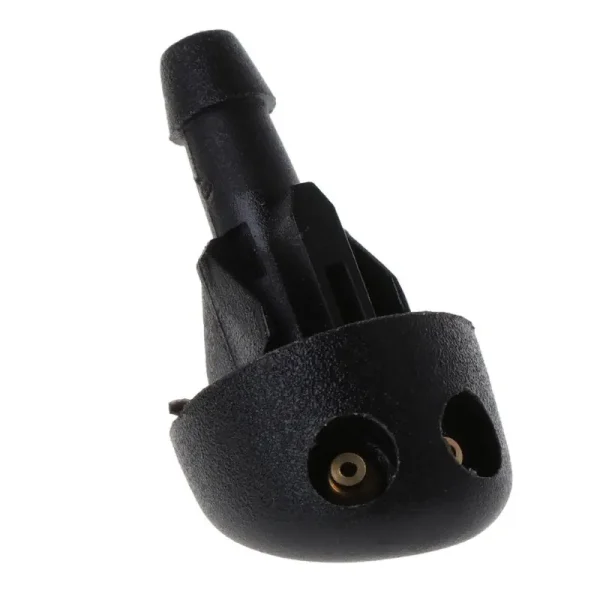 Dysze wycieraczek PC do Renault Clio MK2 - części samochodowe 7700413545