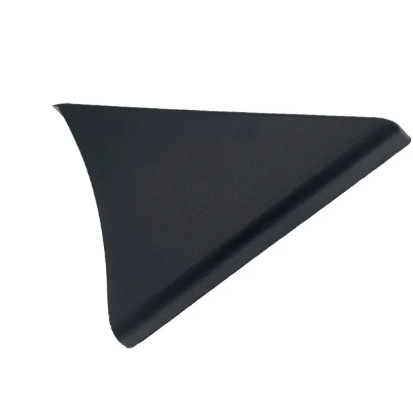 Górny panel wykończeniowy drzwi wewnętrznych samochodu Chevrolet GMC 2007–2014 – trwałe części zamienne