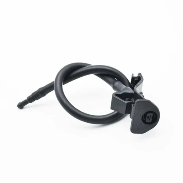 Dysza spryskiwacza wycieraczki do Forda Explorera MK5 (2011-2018) - Premium Auto Parts