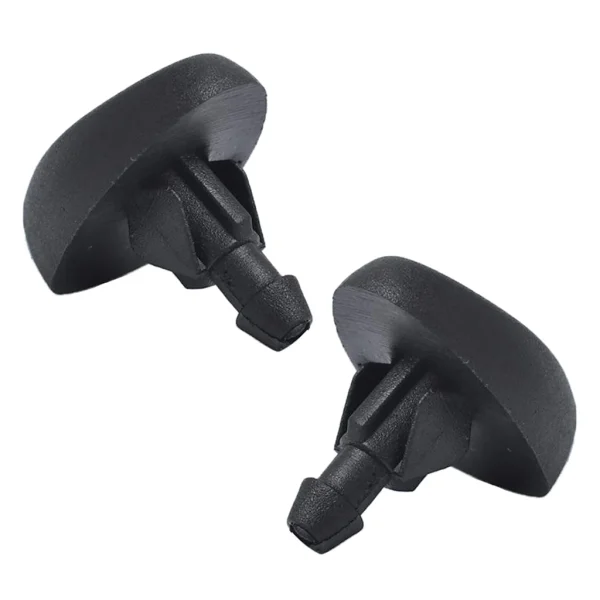 2x dysze spryskiwaczy do wycieraczek do modeli Citroen C3 Picasso, Xsara i Peugeot 106