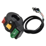 Next Product Image