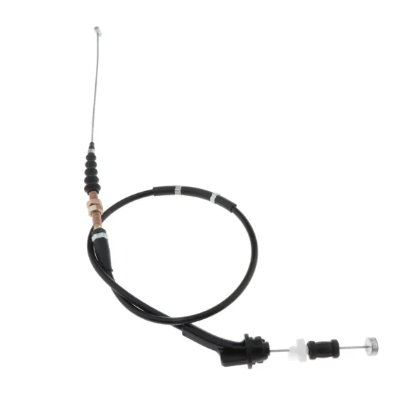 Linka gazu do Hondy Integra Coupe DC2, DC4 1.8 Type-R B18C5 (1997-2001) - zamiennik premium