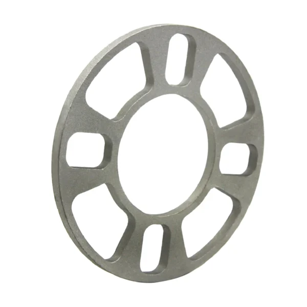 Rozstaw osi mm dla pojazdów 4-ramiennych - kompatybilny z 4x101,6, 4x108, 4x112, 4x114,3 - akcesorium do felg aluminiowych premium