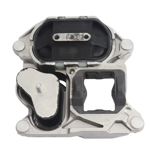 Wspornik skrzyni biegów do Audi A6 Avant A6q A7 S7 Q7 A8 Touareg - OEM 4M0399153L 4M0399153AE