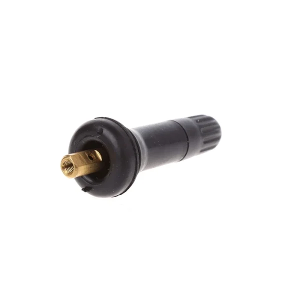 System monitorowania ciśnienia w oponach TPMS – 4 szt. antywybuchowych zaworów do opon do samochodów marki Buick i Cadillac