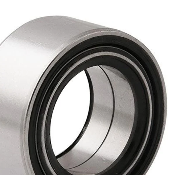 Zestaw łożysk kół Premium do Polaris RZR XP 4 1000 i RZR S 1000 (2015-2019) – części oryginalne 3514822, 3514924, 3514699