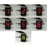Previous Product Image