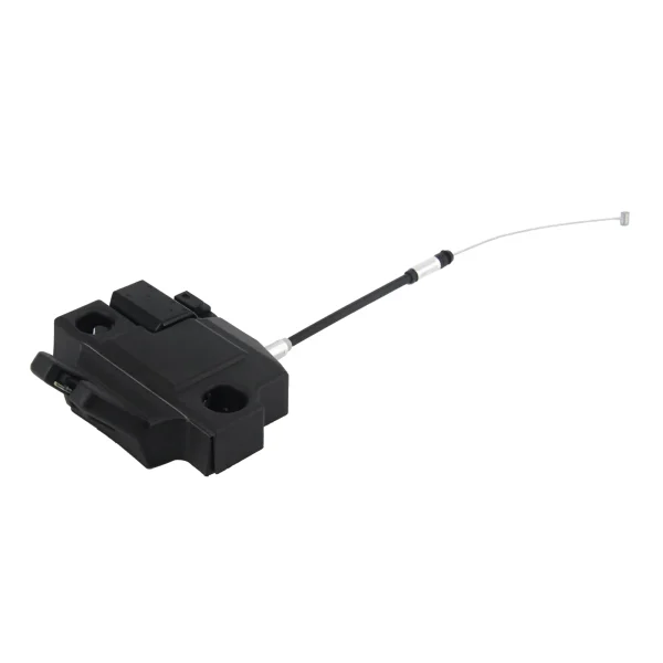 Siłownik zamka bagażnika samochodu 64600-33140 do Lexusa ES350 Base Sedan 3.5L 2007-2012