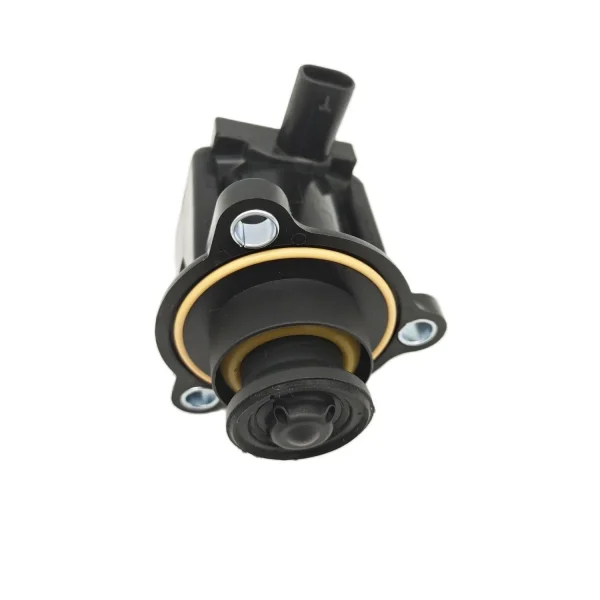Zawór elektromagnetyczny turbosprężarki do adaptera zaworu wydechowego Mercedes Benz A0001531159, 0001531859, 70187002