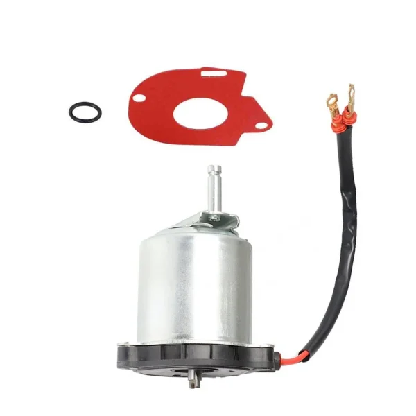 Silnik pompy wspomagania hamulców ABS do 4Runner, Land Cruiser, Lexus 47960-60050 – bezpośredni zamiennik