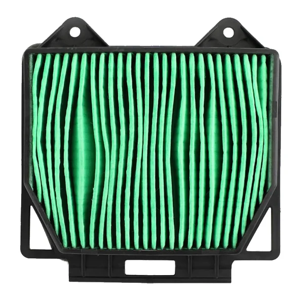 Filtr powietrza do motocykla Honda CB125R, CB250R, CB300R, CBF125, CBF250