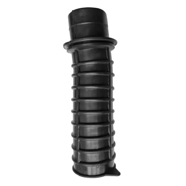 Wąż dolotu powietrza Premium do Polaris Sportsman 500 (2006, 2008-2013) – trwała, czarna, gumowa część zamienna