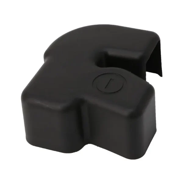 Osłona ujemnego bieguna akumulatora do Mazdy 2, 3, 6, CX-5, CX-4 (2013-2018)
