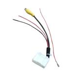 Previous Product Image