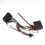 Previous Product Image