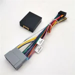Previous Product Image