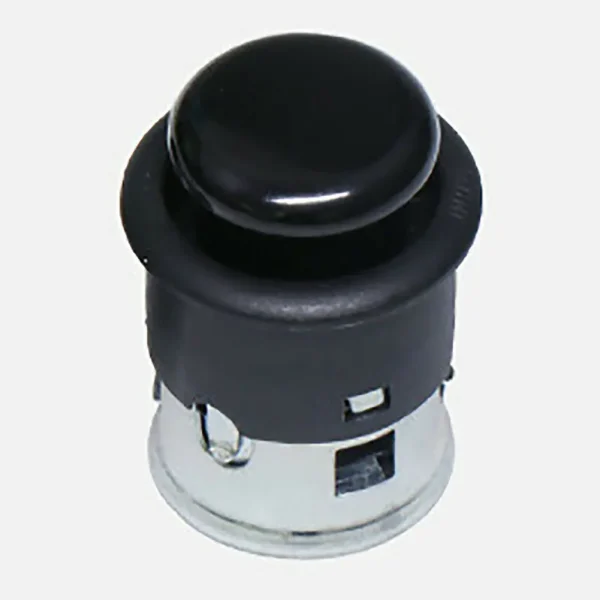 Gniazdo zapalniczki samochodowej do Mercedes-Benz klasy C, klasy E, klasy S, klasy GLK, klasy ML, klasy GL 0009063800, przetwornica napięcia samochodowego 12 V/24 V 150 W