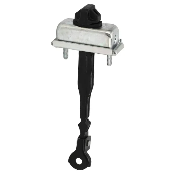 Osłona paska klamki drzwi samochodu Vauxhall Opel Astra J MK6 przód lewa/prawa 2009-2015 – trwała i łatwa w montażu