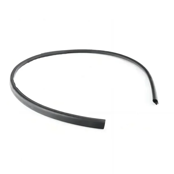 Uszczelka maski silnika samochodu BMW E70 E71 E72 – OEM 51237161345