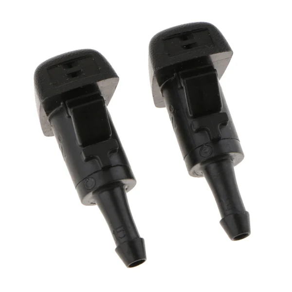 Dysza spryskiwacza wycieraczek Hyundai Veracruz/Azera/Genesis 2007-2016 - 98630-3J000