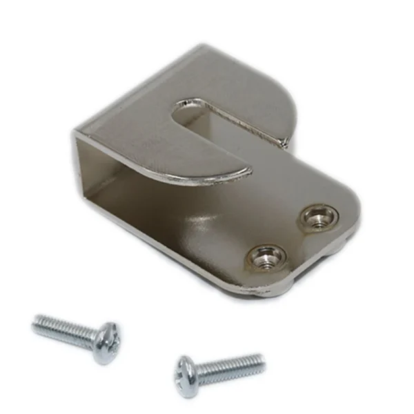 Zestaw naprawczy złącza przewodu skrzyni biegów 621-126038 do modeli Nissan, Renault, Opel