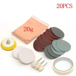 Next Product Image