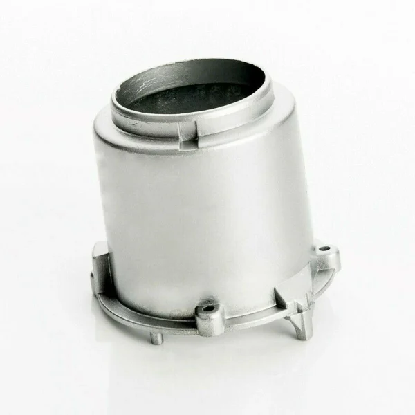 Zestaw naprawczy rozrządu POSSBAY do BMW E46, X5 E53, Land Rover Freelander, Chrysler Jeep Cherokee