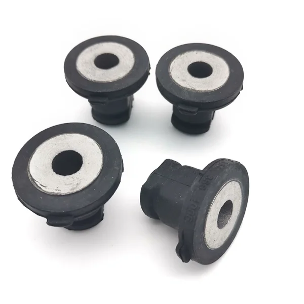 Tuleje przekładni kierowniczej BZAB-164SG A1644600029 do Mercedesa Benz W164 W251 GL320 R320 R350 ML350