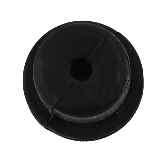 Uszczelka pokrywy silnika i gumowa podkładka zderzaka do Toyoty Camry i Corolli 90480-16049