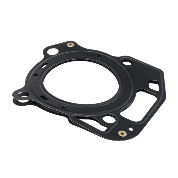 Uszczelka głowicy cylindra Perfecla do silnika zaburtowego Yamaha 4-suwowego o mocy 6/8 KM – OEM 6BX-11181-00