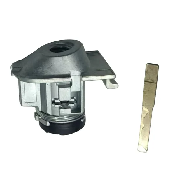 Kluczyk do zamka drzwi Range Rover Sport, Discovery, Evoque i Volvo C30 (2008-2013) – OEM LR027452