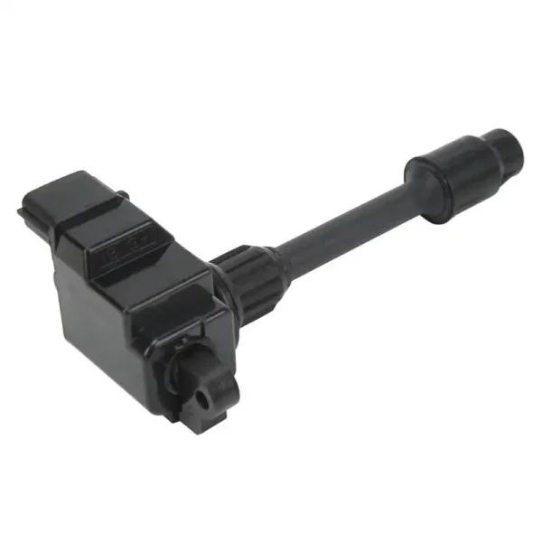 Cewka zapłonowa metalowa o wysokiej wydajności do Nissana Infiniti I30 V6 3.0L (1996-1999) – zamiennik oryginalnego wyposażenia