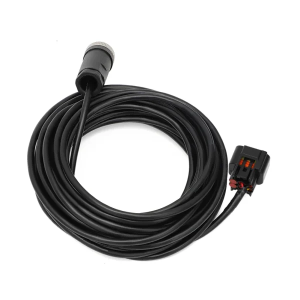 Kabel interfejsu silnika do sieci NMEA2000 silnika zaburtowego Honda ze złączem T 06653-ZZ3-760HE