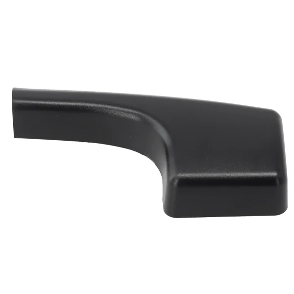 Osłona wycieraczki Porsche Cayenne 2003-2010 | Numer części 95562830601