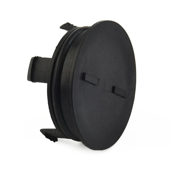 Tylna świeca rozrządu głowicy cylindra z uszczelką do silnika Honda CR-Z 12513-P72-003