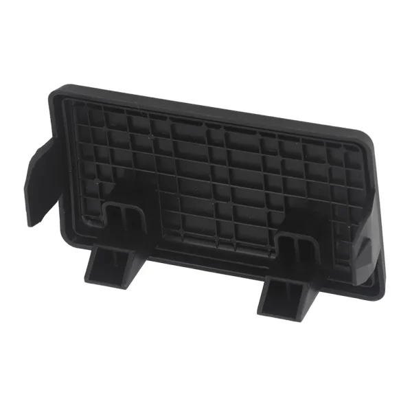 NISSAN Versa Cube TIIDA LIVINA GENISS górna obudowa filtra powietrza 2005-2010