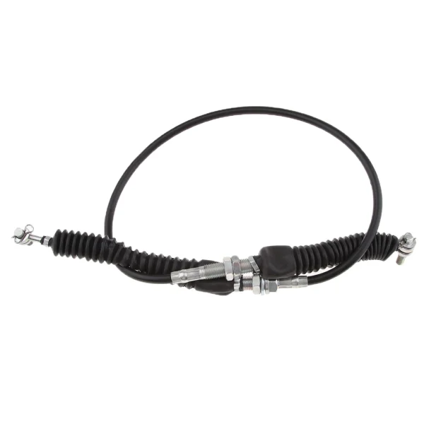 Linka sterowania napędem Polaris RZR 800 (2008-2013) – zamiennik OEM 7081680 7081342