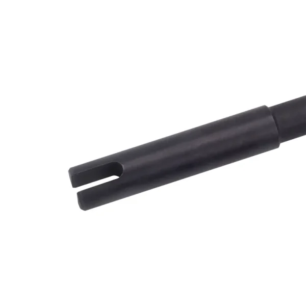 Wał napędowy pompy oleju HD o dużej wytrzymałości Chevrolet SBC 283 302 327 350 5,7 l – ulepszony model IS-55E